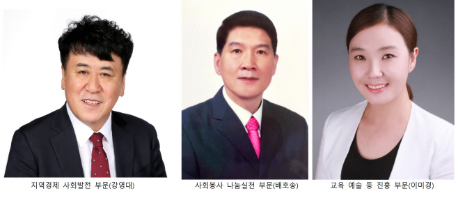 지역경제 사회발전 부문001