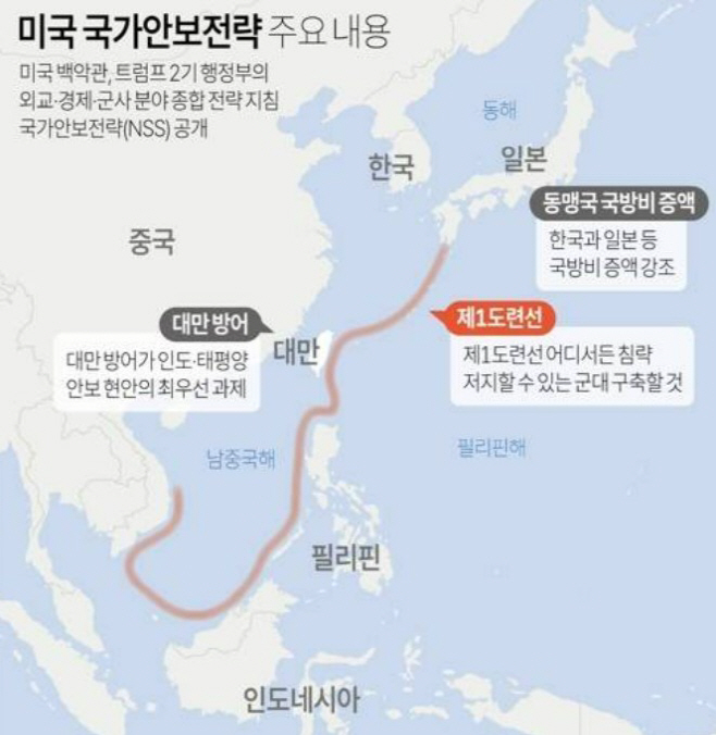 1208 톱기사 도련선