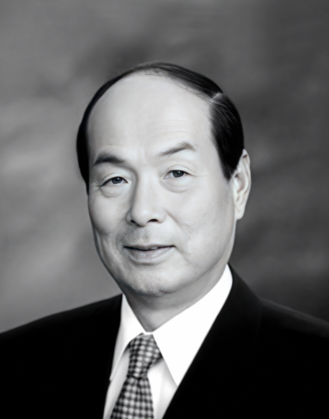 KakaoTalk_20251208_142703530