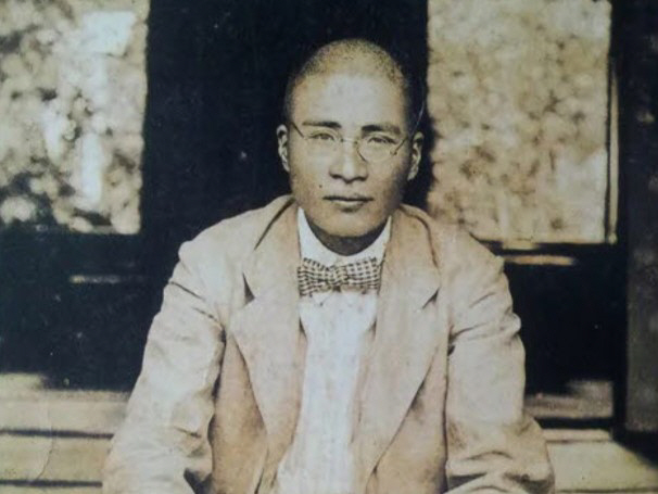 아사카와 다쿠미