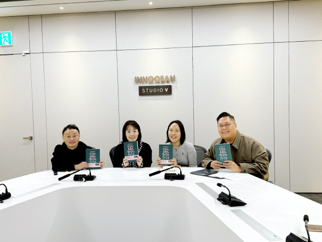 KakaoTalk_20251208_151851060_01