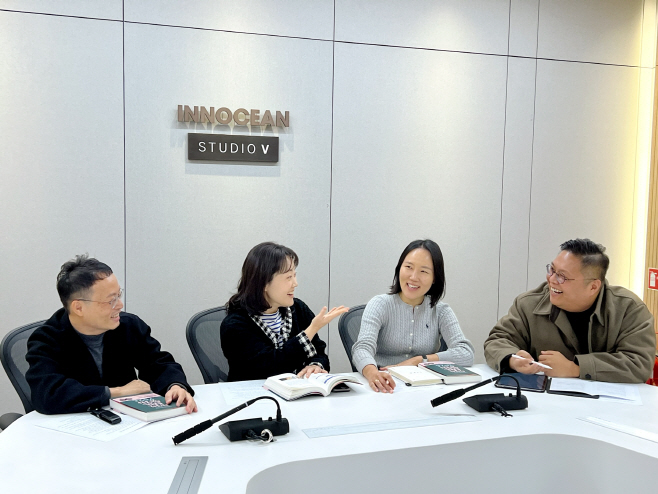 KakaoTalk_20251208_151851060