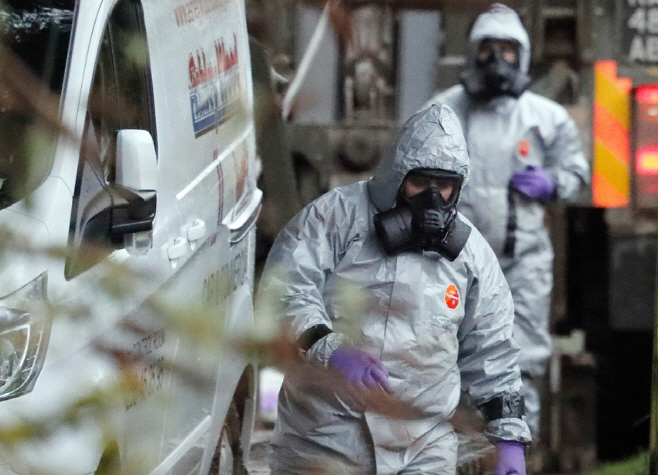 화면 캡처 2025-12-08 155612