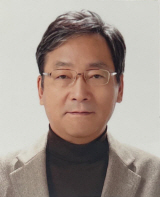 한솥 이영덕 회장, 제45회 연세경영자상 수상