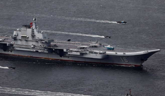 PAP20251207145401009_P4