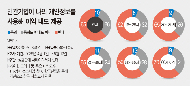 KakaoTalk_20251208_174909089