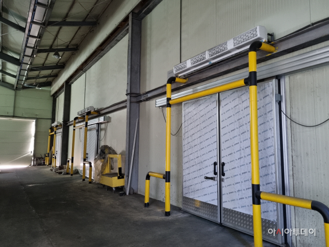 KakaoTalk_20251208_134307787