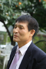 2025111301001143600067361