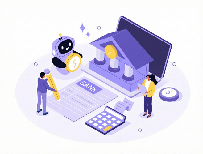 Gemini_Generated_Image_29joqb29joqb29jo