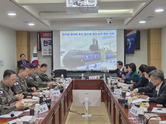 KakaoTalk_20251209_091323422_02