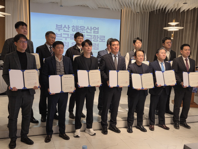 KakaoTalk_20251209_113231791