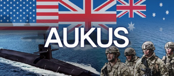 미-호, 군사동맹 대폭 강화…호주에 美 ‘중요 군사자산’ 상시 배치