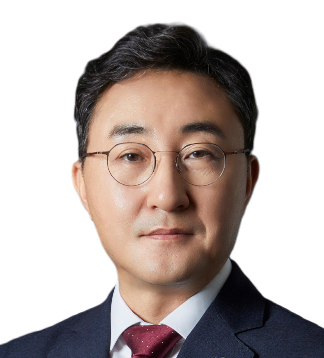 사진_전용석 CAPA 회장