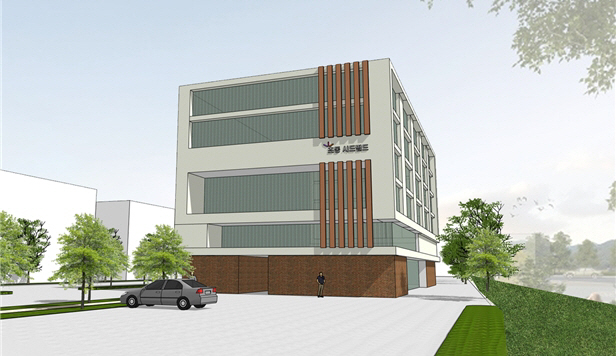 20251209-밀양시, 임대형 기숙사 건립 공모 선정