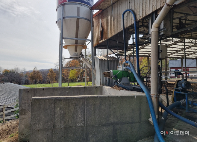 KakaoTalk_20251209_080611848_15