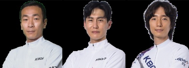 화면 캡처 2025-12-09 134708