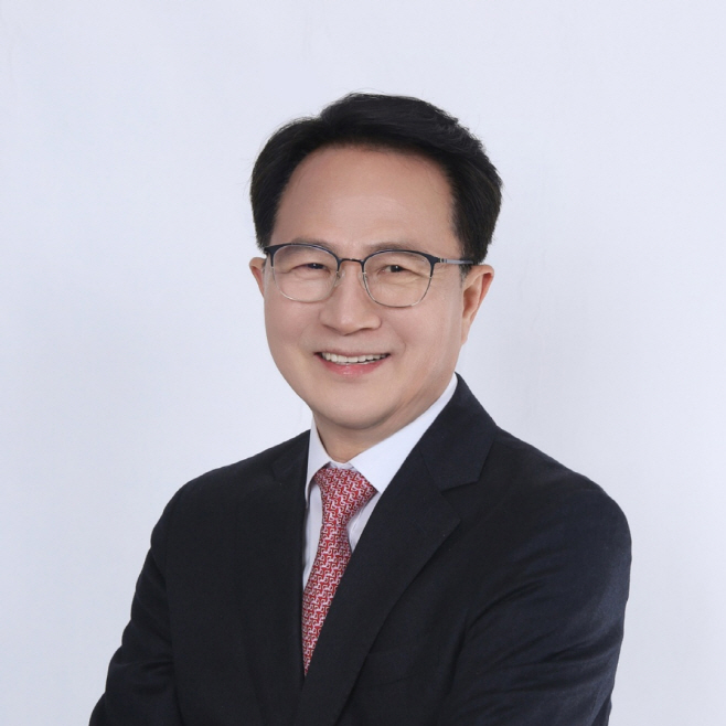 프로필 사진(배경)