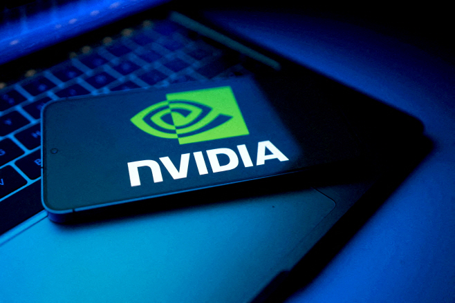 USA-NVIDIA/CHINA