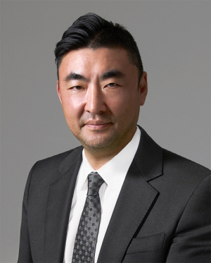 한국 대표 프리미엄 헤어케어 프랜차이즈 준오헤어, 송현석 신임 대표이사 선임