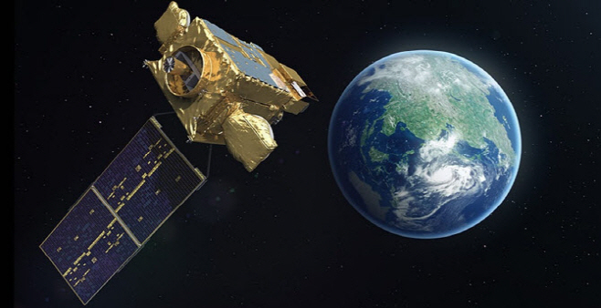 0006180405_001_20251209160011357