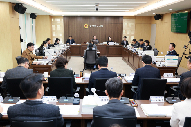 20251209- 제430회 정례회 6차 예산결산특별위원회 (4)