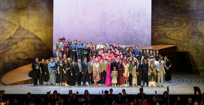 [붙임] 공공외교 우수사례 선정(나비부인 에스토니아 총리 참석)