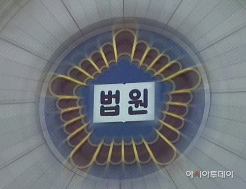 2022101801001381900082841