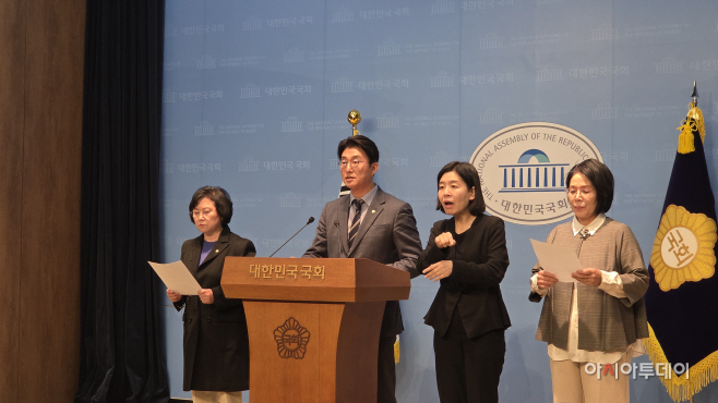 KakaoTalk_20251209_171541958