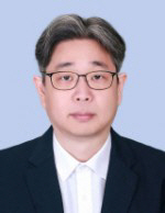 20251104001638501_1762245537_1