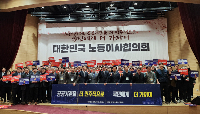 KakaoTalk_20251204_131754730