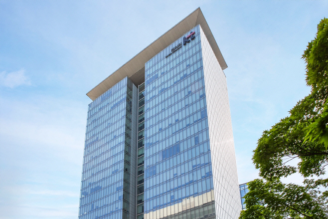 2025120401000427700023821