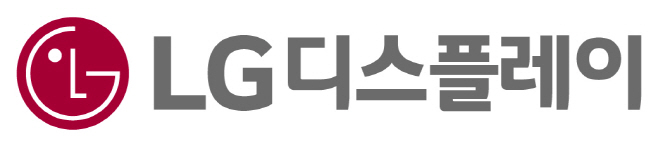 LGㅈㅏㅎㅚㅅㅏ