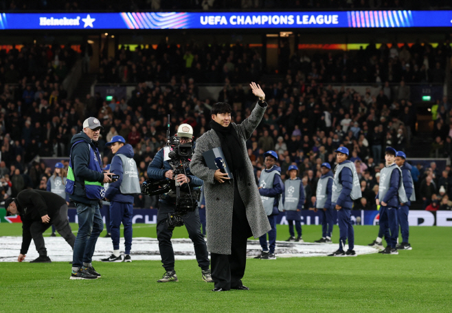 SOCCER-CHAMPIONS-TOT-SLA/