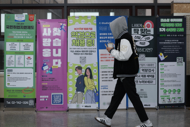 2025041501001392400082631