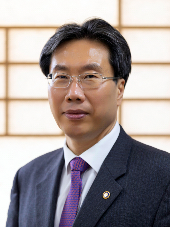 최장혁_AI트러스트위원장