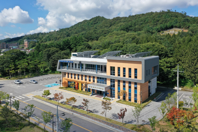 2. 임실봉황인재학당, 2026년도 학력 향상(학원위탁) 프로그램 수강생 선발