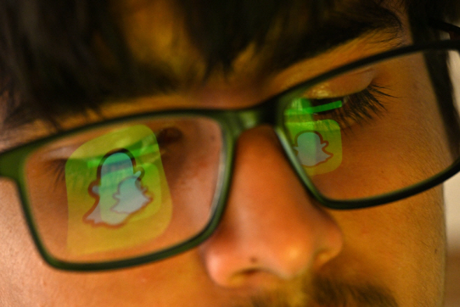 AUSTRALIA-INTERNET-BAN