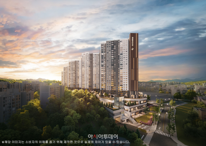 KakaoTalk_20251210_102402338