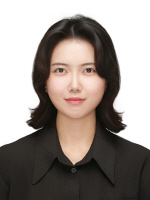 강혜원_사진