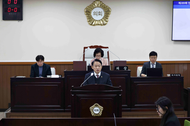 (1)김찬진 동구청장_“제물포구 출범 준비에 행정력 집중할 것”1