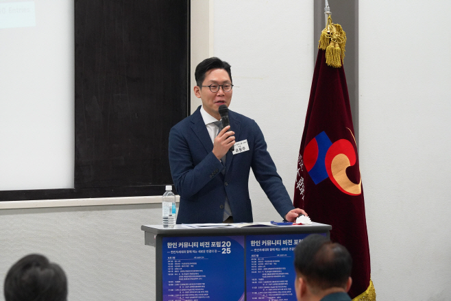 KakaoTalk_20251208_155924299