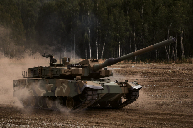 KakaoTalk_20240924_172721505_02