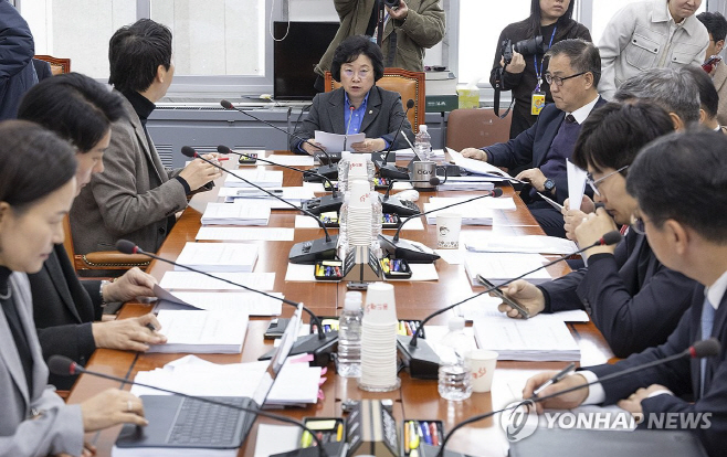 PYH2025121006550001300_P4