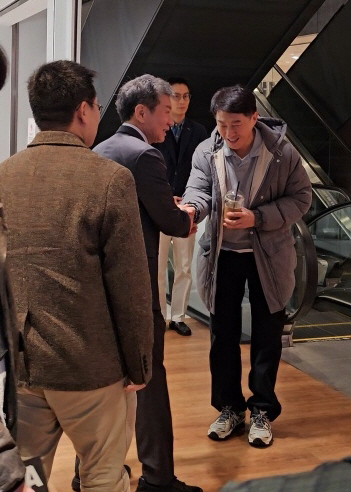 KakaoTalk_20251210_133611499