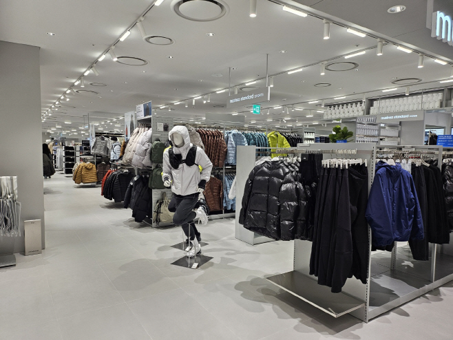 KakaoTalk_20251210_133637687_02