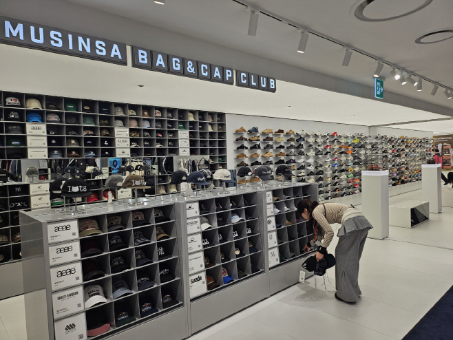 KakaoTalk_20251210_133637687_08