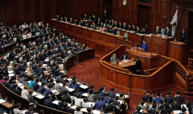 PAP20251024228301009_P4