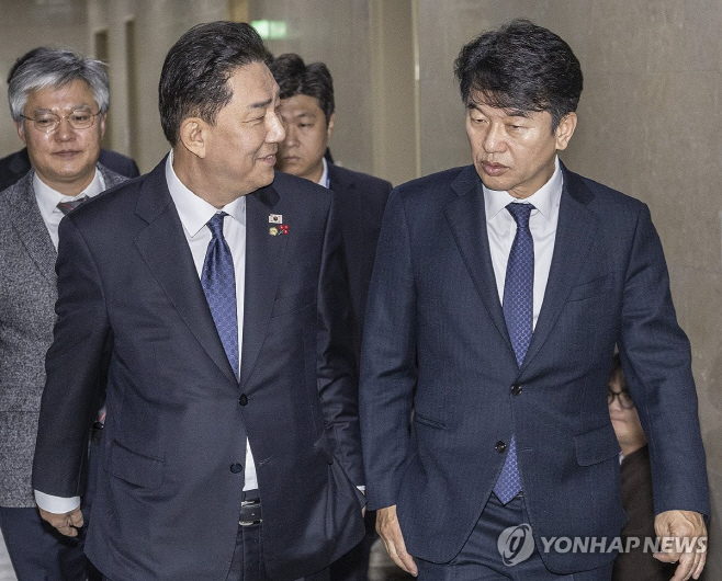 PYH2025121015060001300_P4