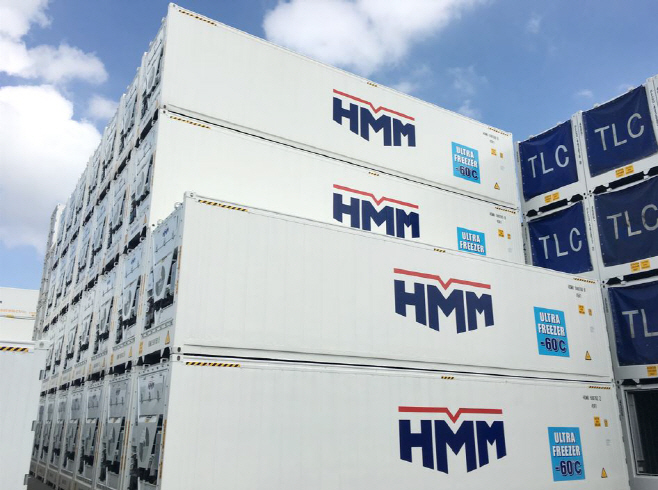 KakaoTalk_20250722_090413617