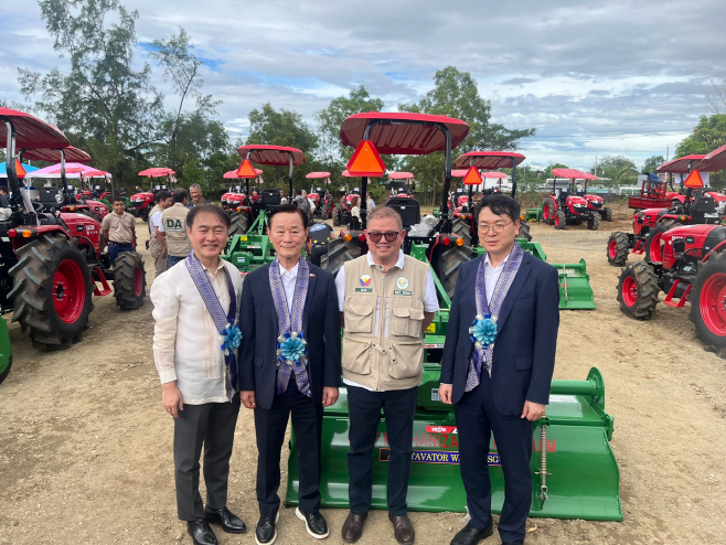 KakaoTalk_20251210_152117906_01